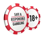 Responsible-Gambling aviator-play-india.ink