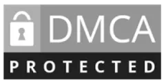 certificate dmca aviator-play-india.ink