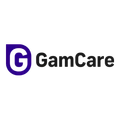 gamcare aviator-play-india.ink